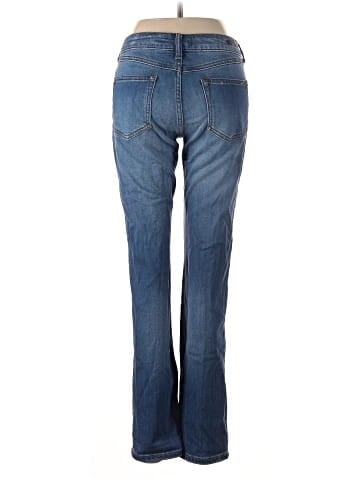 Pilcro and the Letterpress Jeans (view 2)