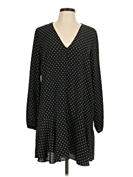 ASOS Design Casual Dress (view 1)