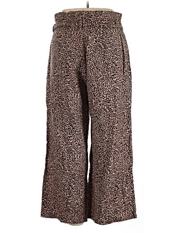 Reformation Casual Pants (view 2)