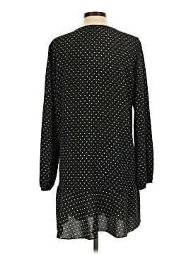 ASOS Design Casual Dress (view 2)