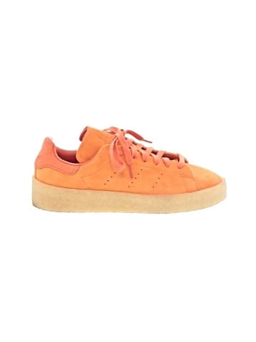 Adidas Sneakers (view 1)