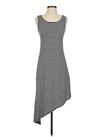 Hail3y:23 Casual Dress (view 1)