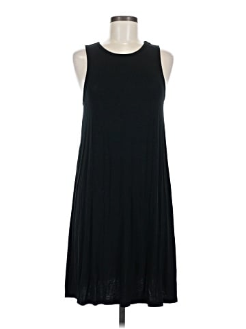 Mossimo Casual Dress (view 1)
