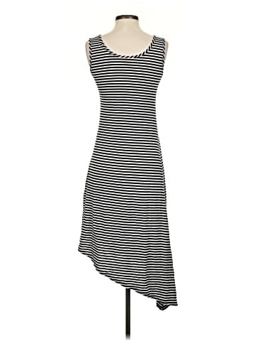 Hail3y:23 Casual Dress (view 2)