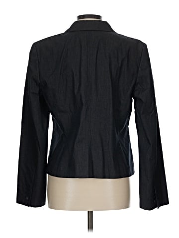 Ann Taylor Factory Blazer (view 2)