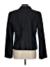 Ann Taylor Factory Gray Blazer Size 12 - photo 2