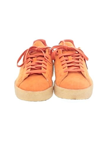 Adidas Sneakers (view 2)