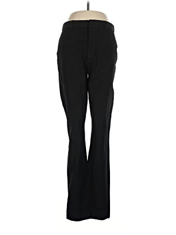 Banana Republic Factory Store Dress Pants (view 1)