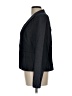 Ann Taylor Factory Gray Blazer Size 12 - photo 5