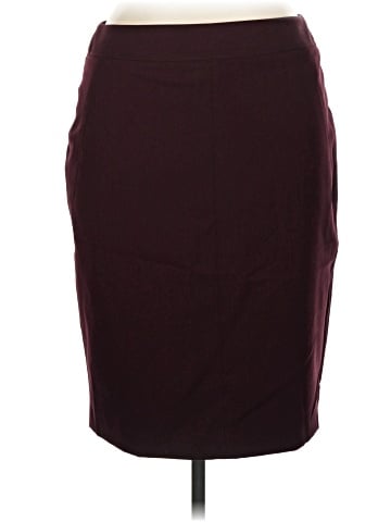 Worthington Casual Skirt (view 1)