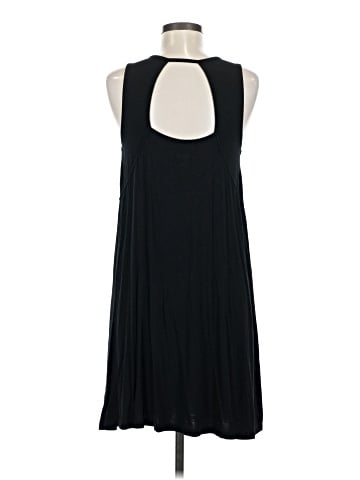 Mossimo Casual Dress (view 2)