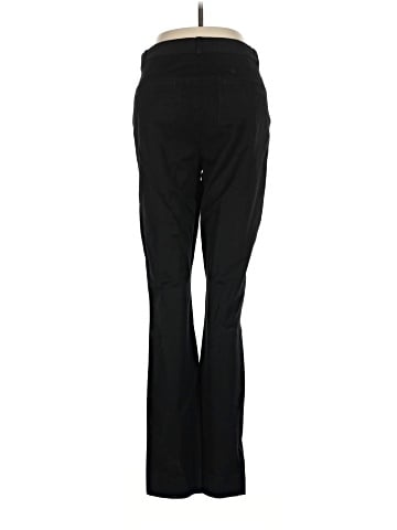Banana Republic Factory Store Dress Pants (view 2)