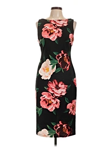 premier amour Casual Dress (view 1)