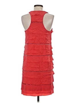 BCBGMAXAZRIA Cocktail Dress (view 2)