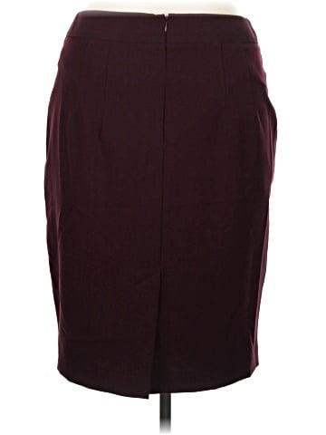 Worthington Casual Skirt (view 2)