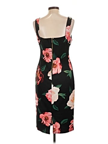 premier amour Casual Dress (view 2)