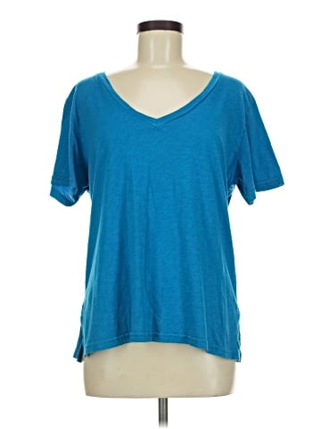 Michael Stars Short Sleeve T-Shirt (view 1)