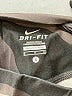 Nike Graphic Black Leggings Size S - photo 7