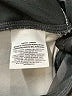 Nike Graphic Black Leggings Size S - photo 8