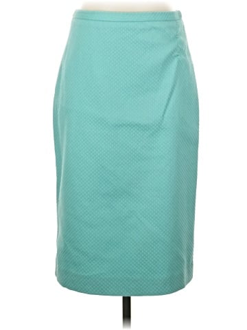 Pure Collection Formal Skirt (view 1)