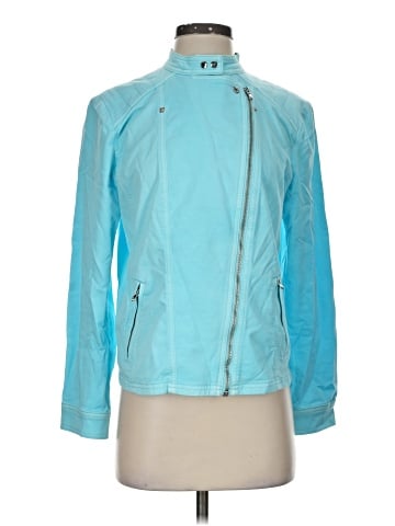 Chico's Jacket (view 1)