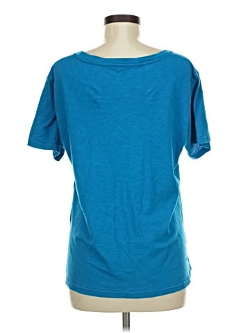 Michael Stars Short Sleeve T-Shirt (view 2)