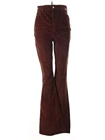 Old Navy Casual Pants (view 1)