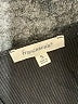 Francesca's Black Bodysuit Size S - photo 3