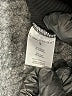 Francesca's Black Bodysuit Size S - photo 4