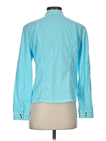 Chico's Jacket (view 2)