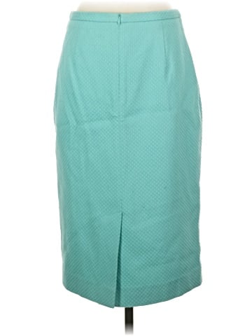 Pure Collection Formal Skirt (view 2)
