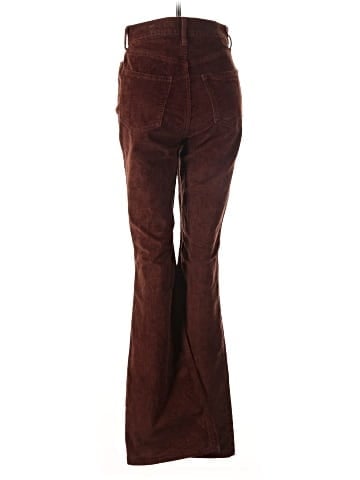 Old Navy Casual Pants (view 2)