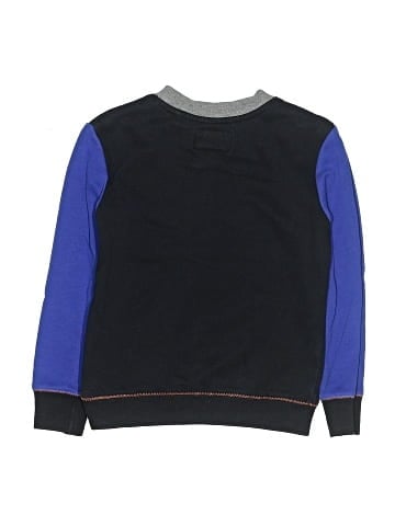 Air Jordan Pullover Sweater (view 2)