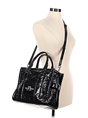 Marc by Marc Jacobs Satchel (view 2)
