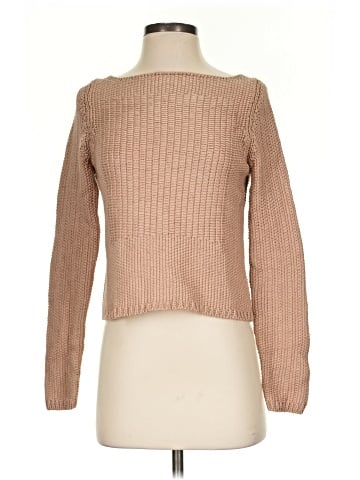 Rag & Bone Pullover Sweater (view 1)