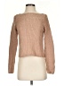 Rag & Bone 100% Cotton Tan Pullover Sweater Size XS - photo 1