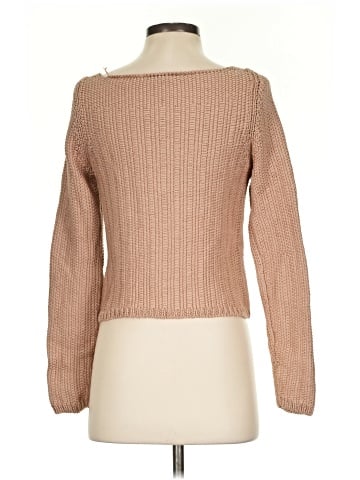 Rag & Bone Pullover Sweater (view 2)