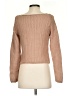Rag & Bone 100% Cotton Tan Pullover Sweater Size XS - photo 2