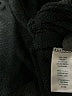 Soft Joie Black Pullover Sweater Size L - photo 8