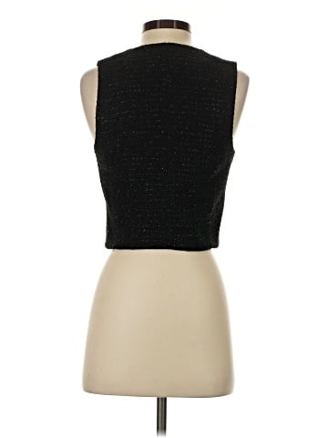 Jason Wu Vest (view 2)