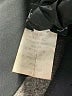 Diane von Furstenberg Black Blazer Size 1X - photo 7