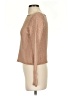 Rag & Bone 100% Cotton Tan Pullover Sweater Size XS - photo 5