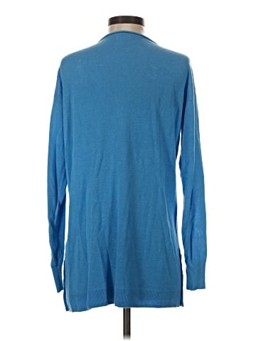 J.Crew Factory Store Pullover Sweater (view 2)