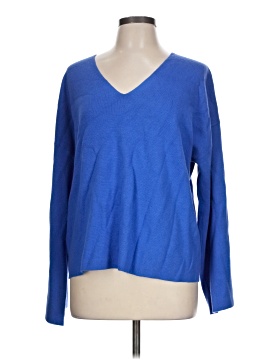 Old Navy Pullover Sweater (view 1)