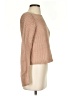Rag & Bone 100% Cotton Tan Pullover Sweater Size XS - photo 4
