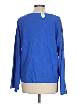 Old Navy Pullover Sweater (view 2)