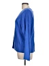 Old Navy Blue Pullover Sweater Size L - photo 5