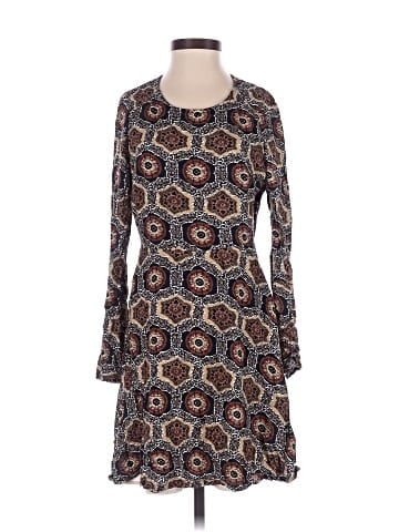 Vero Moda Casual Dress (view 1)