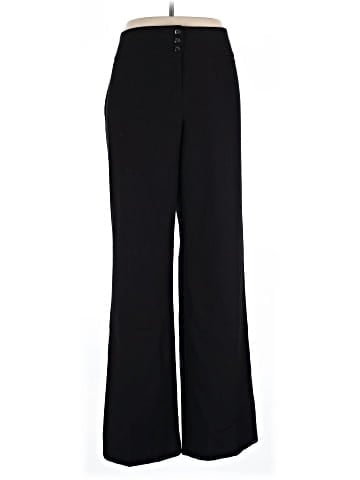 Style&Co Dress Pants (view 1)