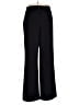 Style&Co Solid Black Dress Pants Size 14L - photo 1